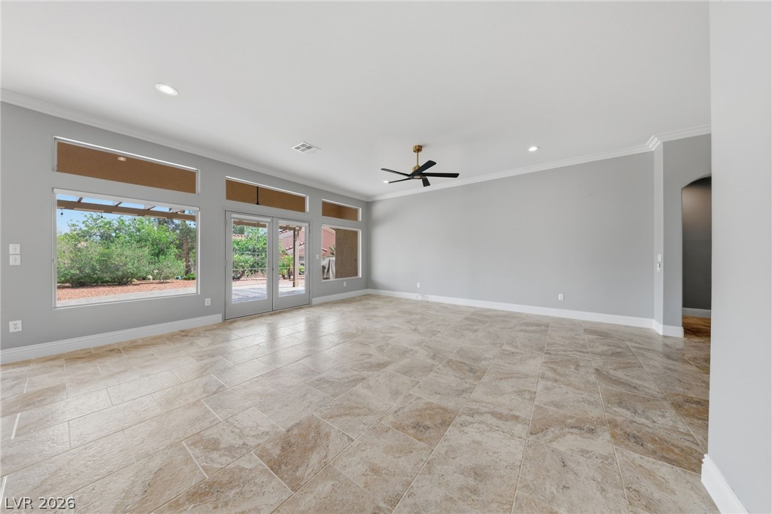 9100 Garden View Drive Las Vegas NV 89134