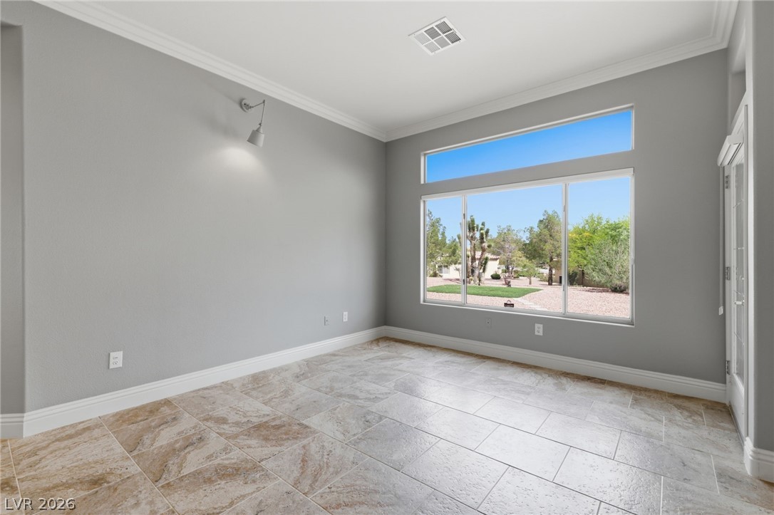 9100 Garden View Drive Las Vegas NV 89134