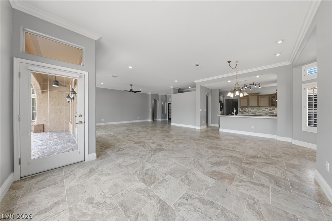 9100 Garden View Drive Las Vegas NV 89134