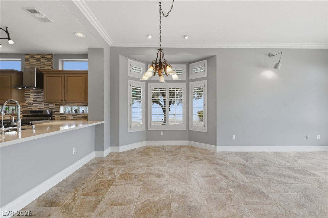 9100 Garden View Drive Las Vegas NV 89134