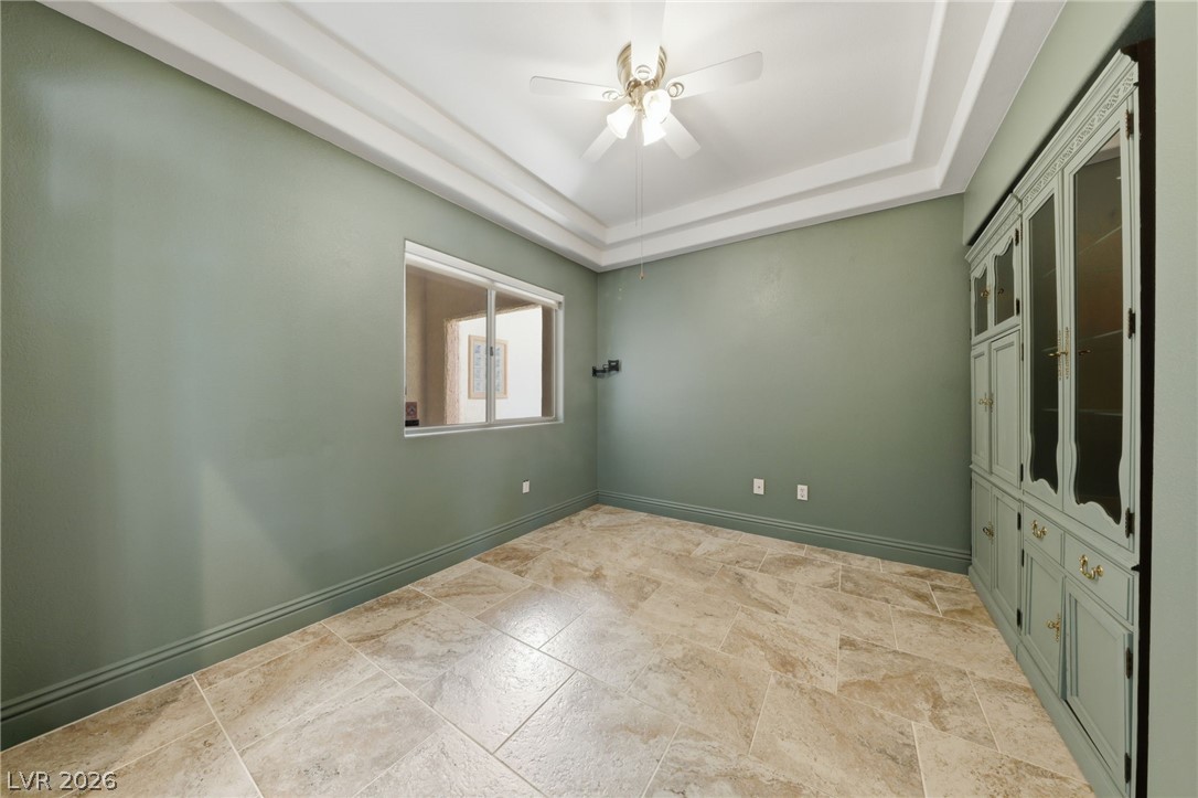 9100 Garden View Drive Las Vegas NV 89134
