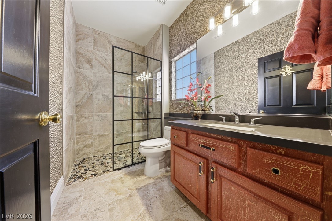 9100 Garden View Drive Las Vegas NV 89134