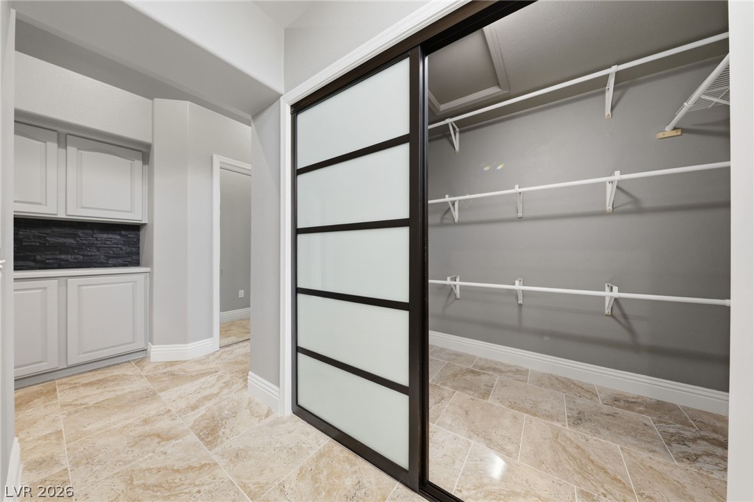 9100 Garden View Drive Las Vegas NV 89134