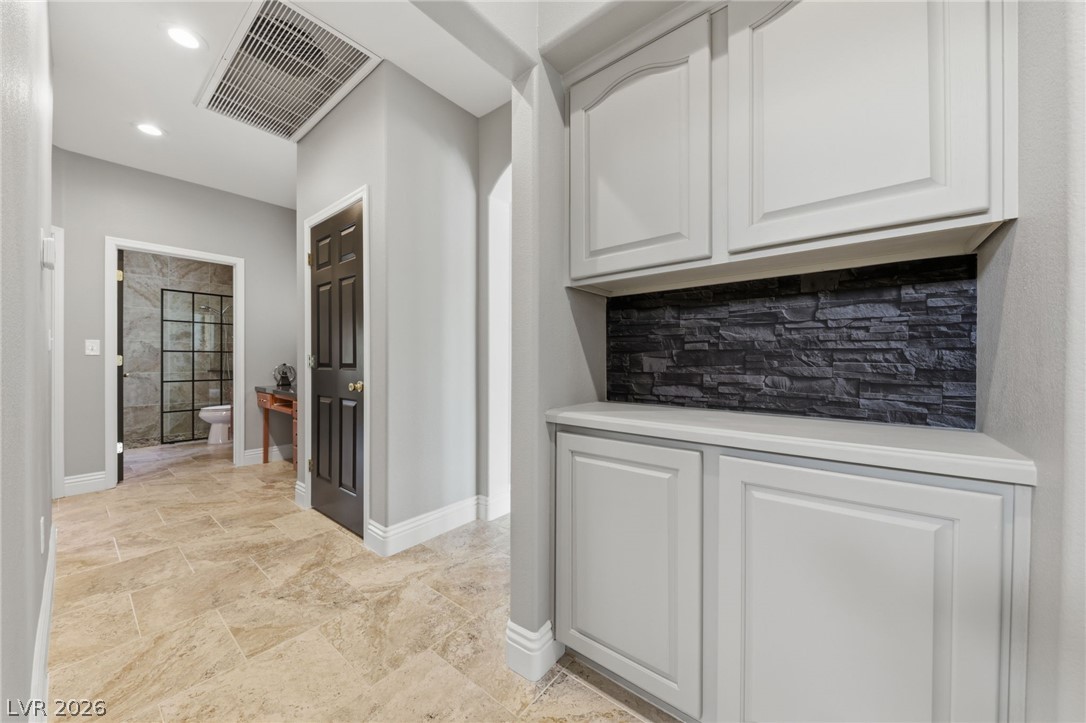 9100 Garden View Drive Las Vegas NV 89134