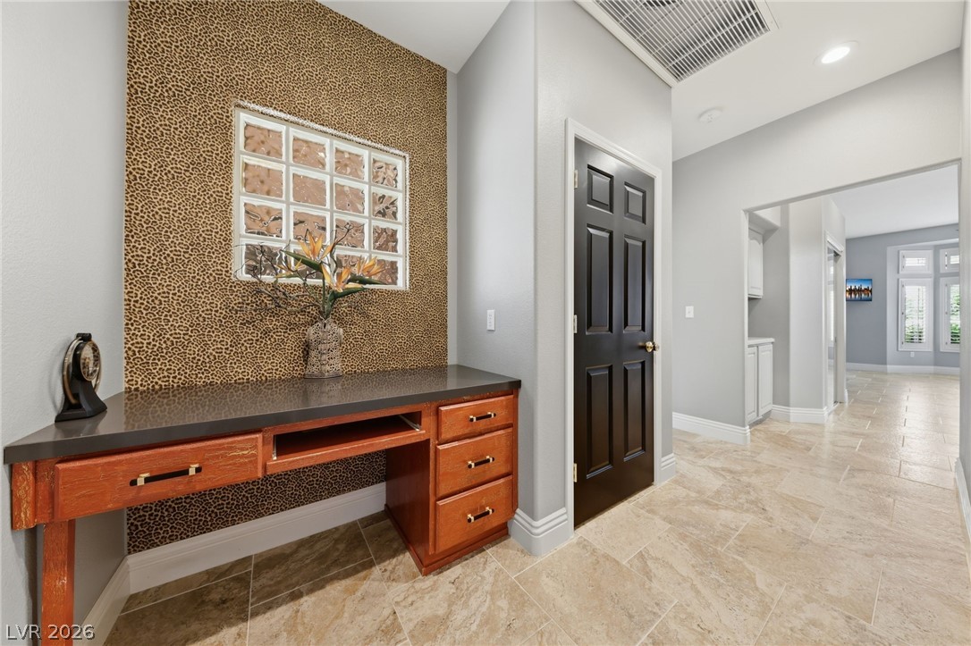 9100 Garden View Drive Las Vegas NV 89134