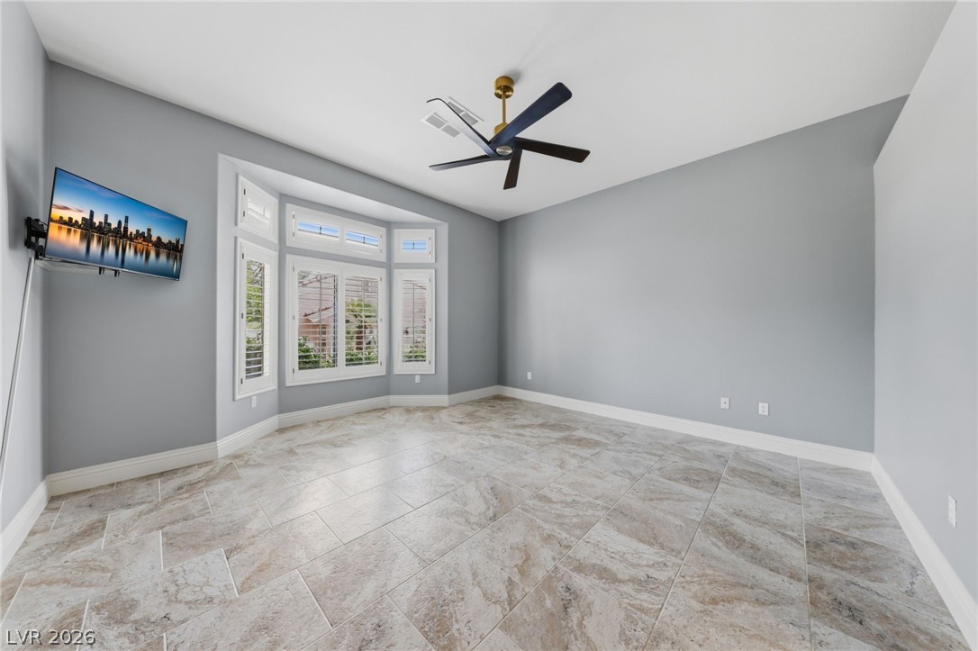 9100 Garden View Drive Las Vegas NV 89134
