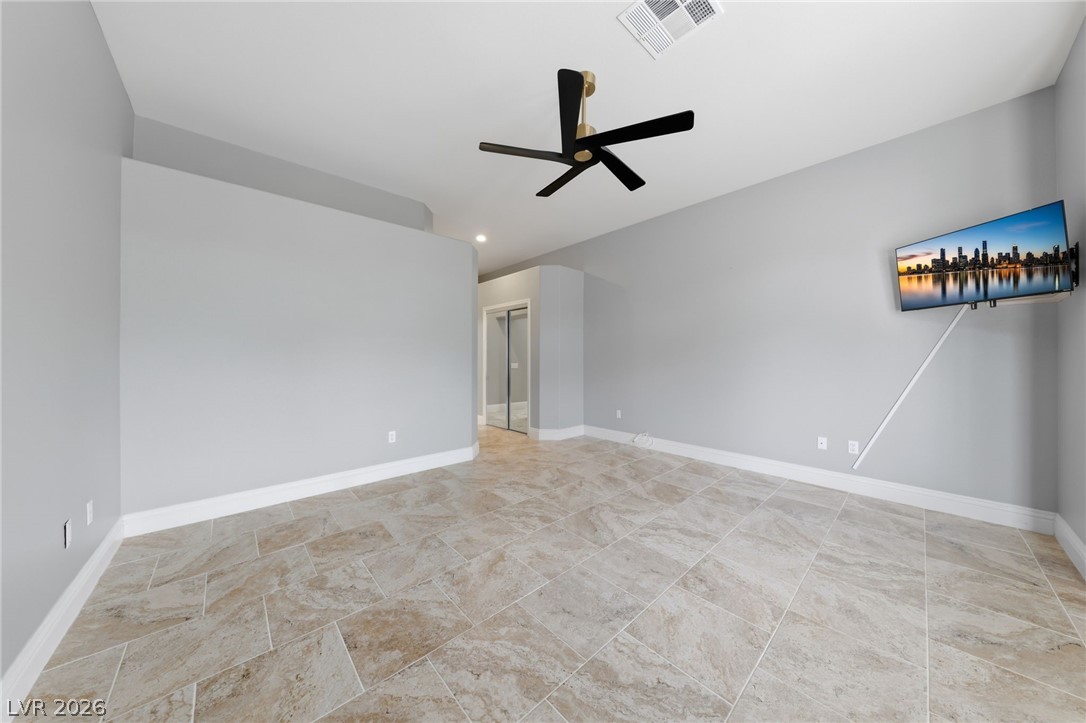 9100 Garden View Drive Las Vegas NV 89134
