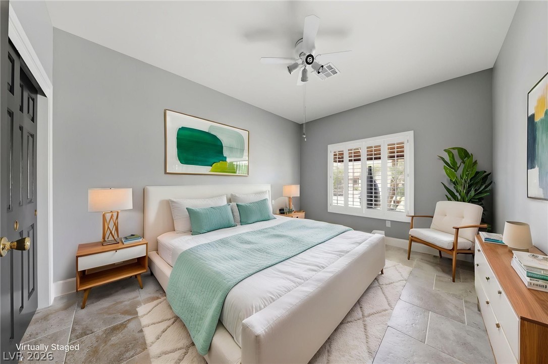 9100 Garden View Drive Las Vegas NV 89134