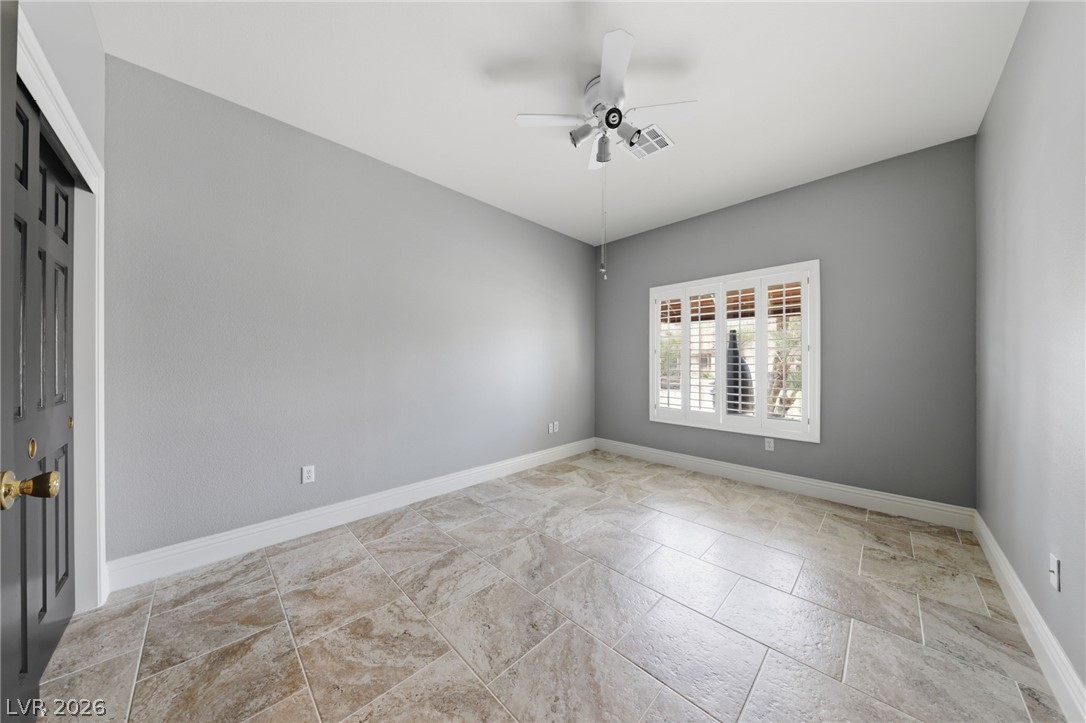 9100 Garden View Drive Las Vegas NV 89134