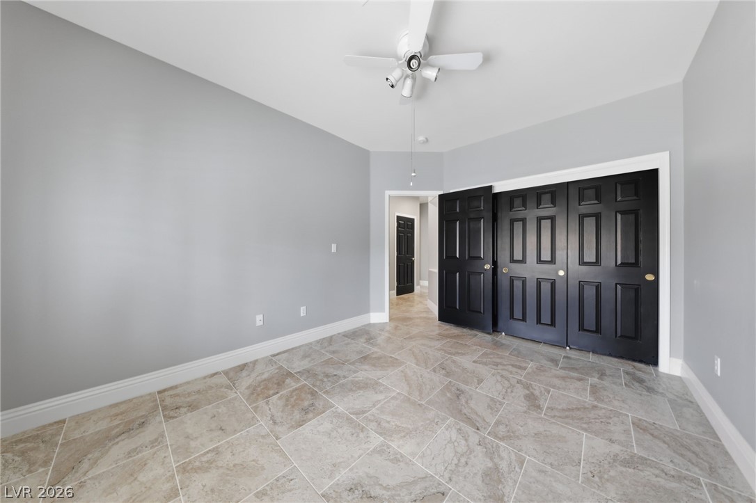 9100 Garden View Drive Las Vegas NV 89134