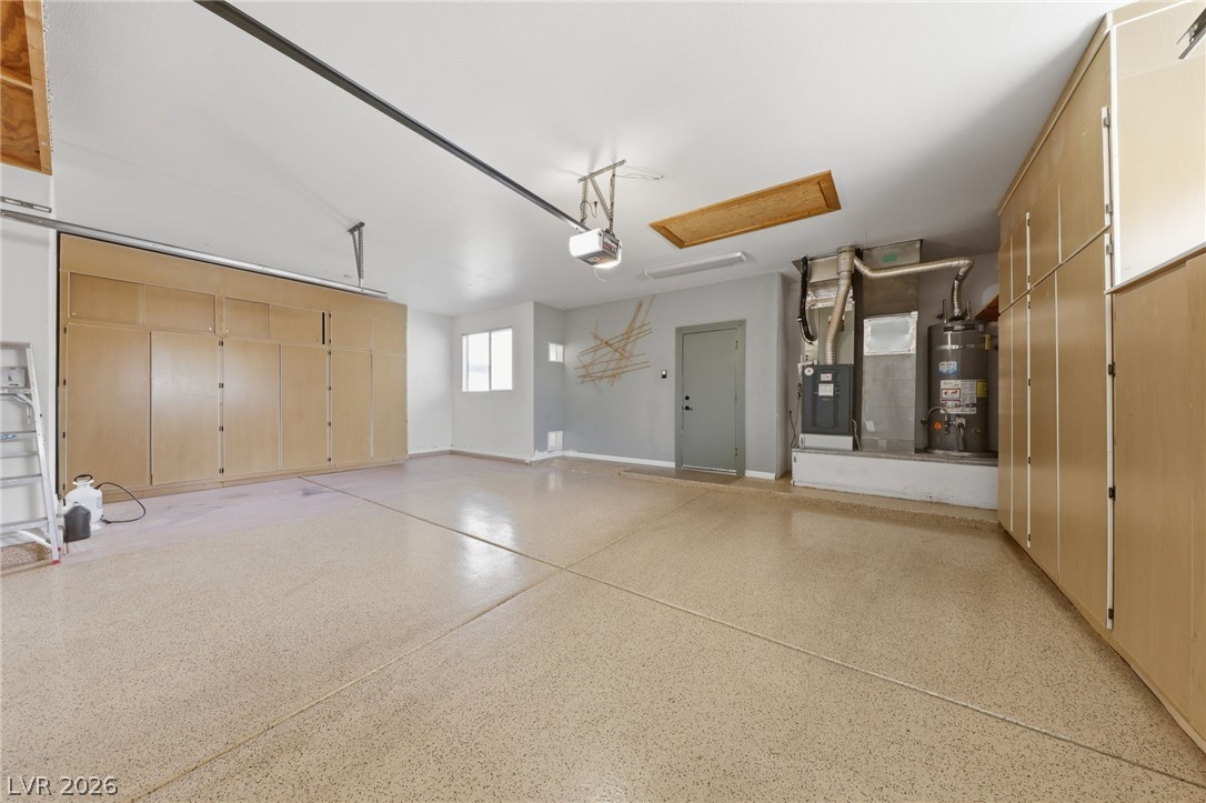 9100 Garden View Drive Las Vegas NV 89134