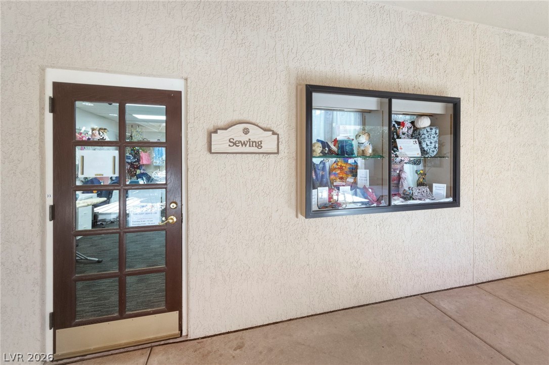 9100 Garden View Drive Las Vegas NV 89134