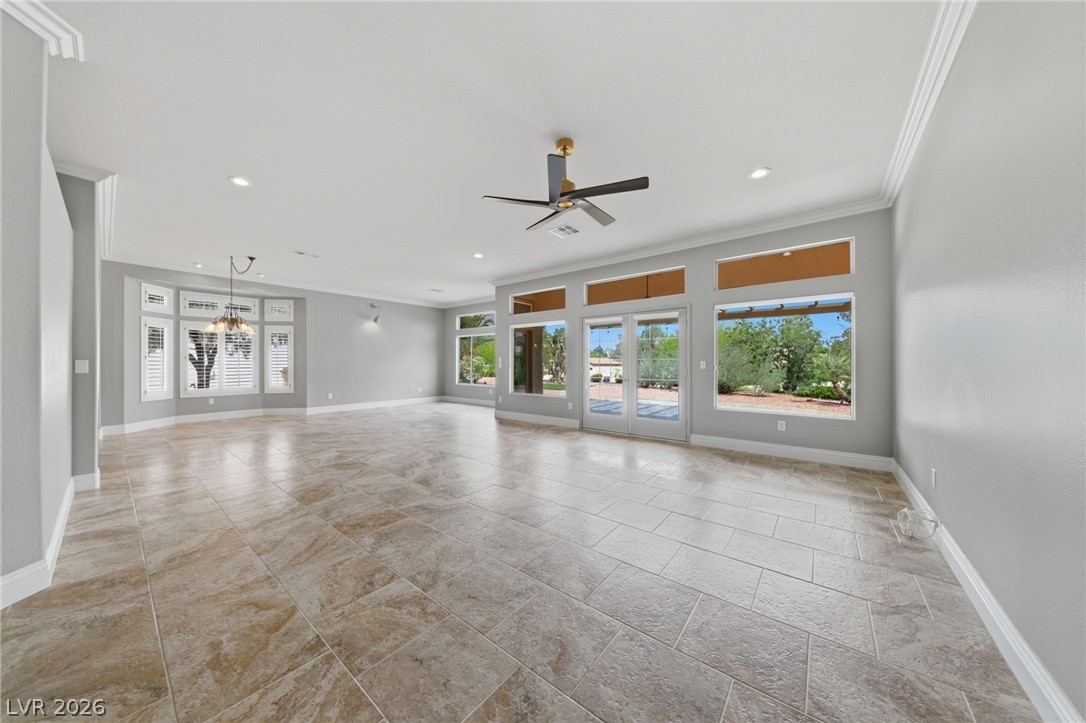 9100 Garden View Drive Las Vegas NV 89134
