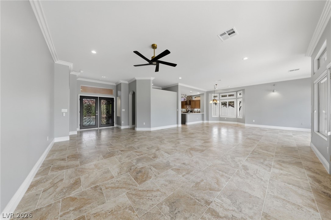 9100 Garden View Drive Las Vegas NV 89134