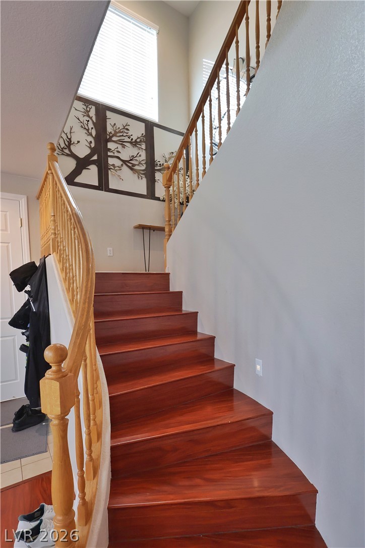 8079 Retriever Avenue Las Vegas NV 89147