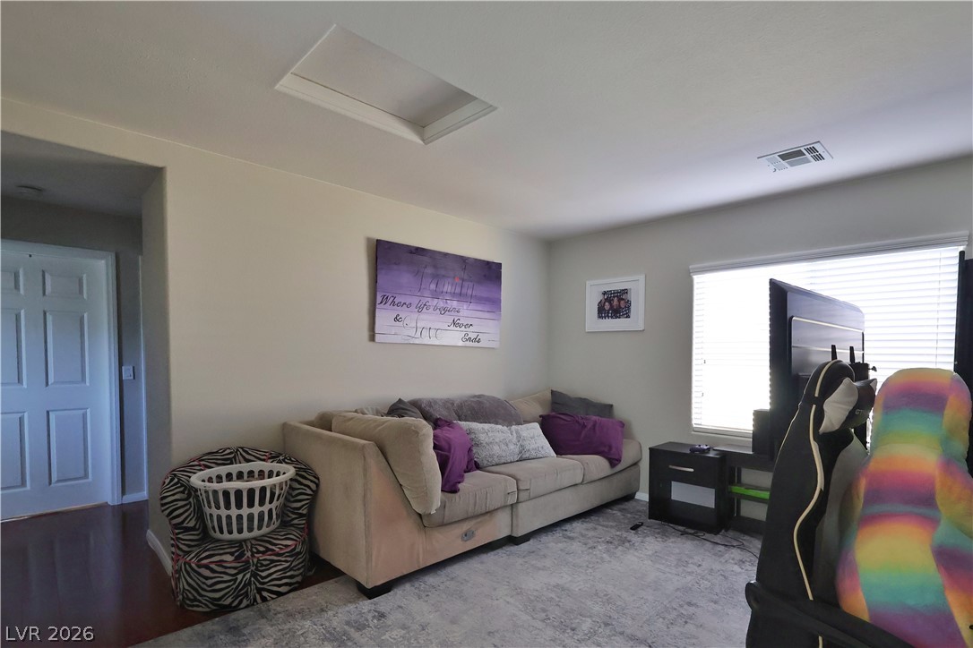 8079 Retriever Avenue Las Vegas NV 89147