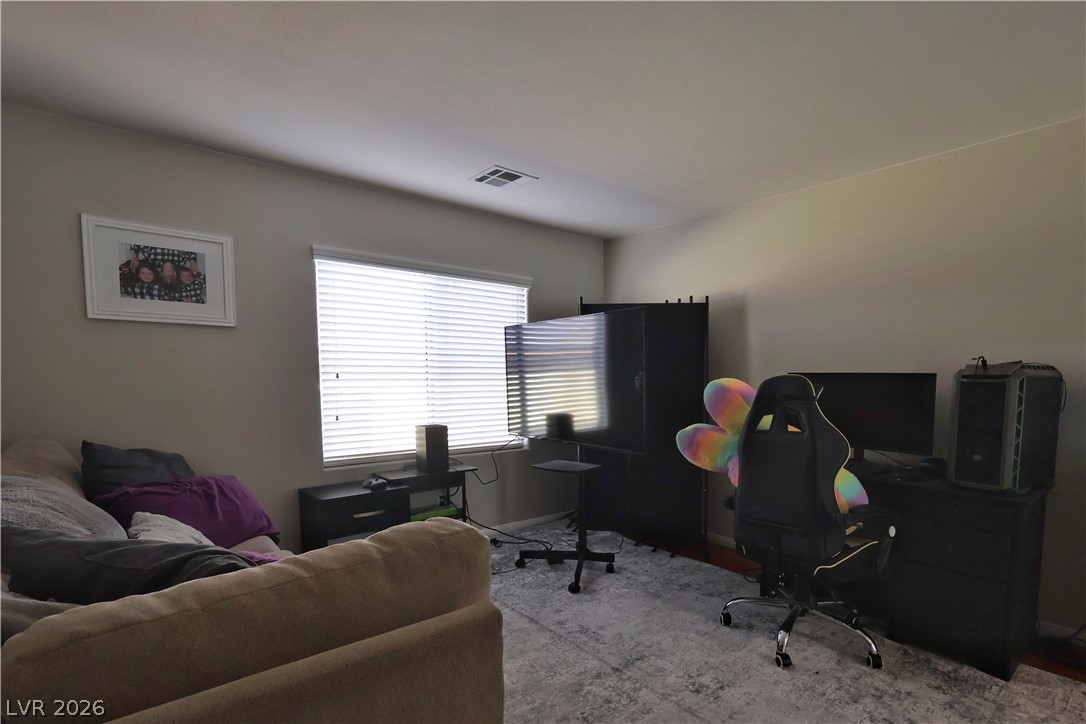 8079 Retriever Avenue Las Vegas NV 89147