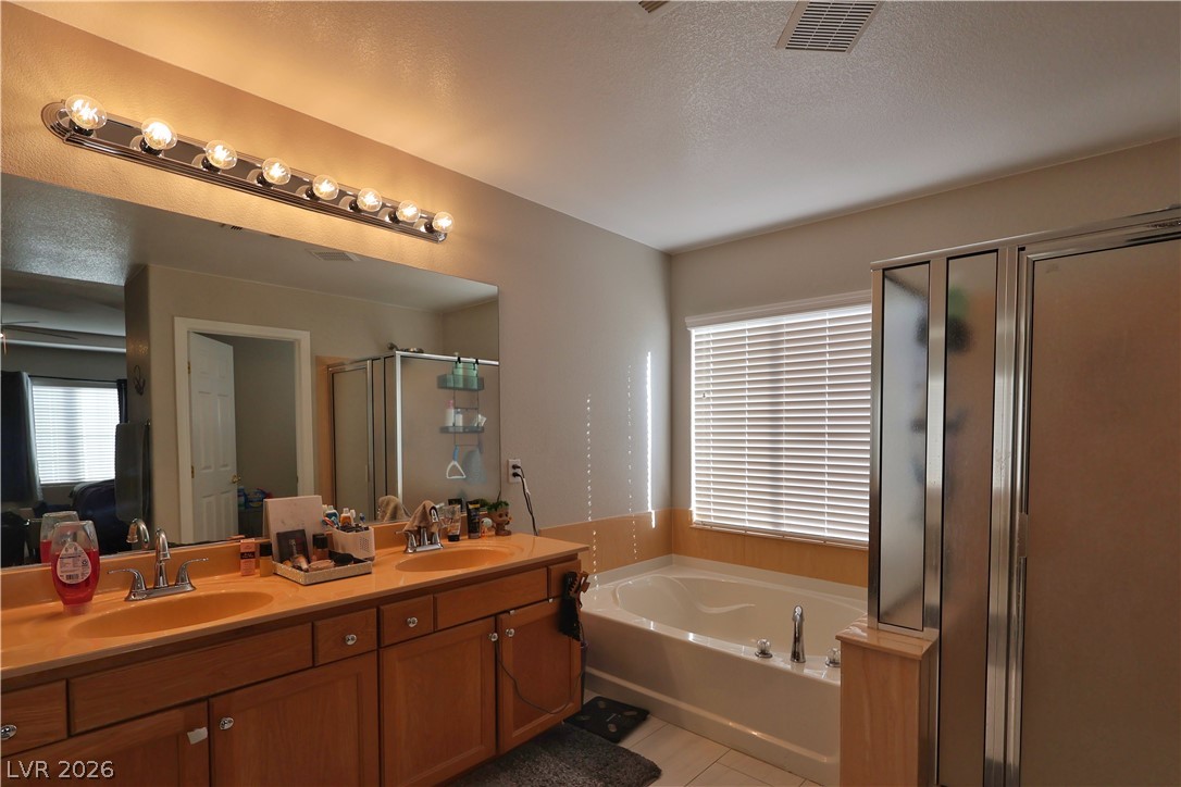 8079 Retriever Avenue Las Vegas NV 89147