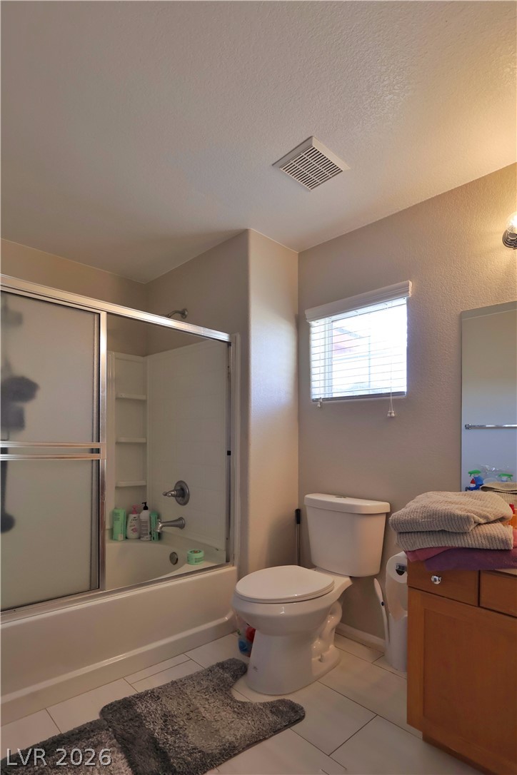 8079 Retriever Avenue Las Vegas NV 89147