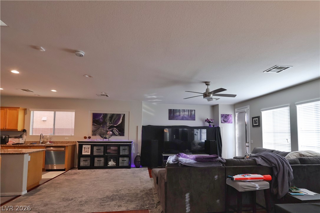 8079 Retriever Avenue Las Vegas NV 89147