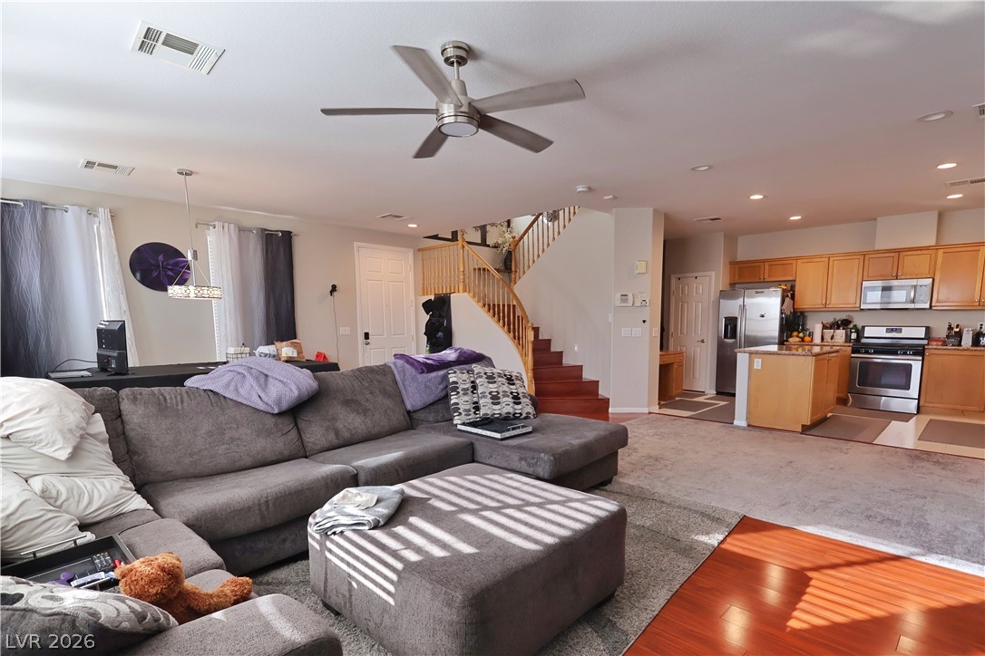 8079 Retriever Avenue Las Vegas NV 89147