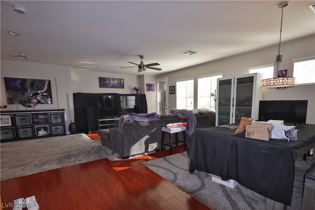 8079 Retriever Avenue Las Vegas NV 89147