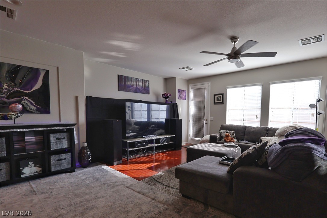8079 Retriever Avenue Las Vegas NV 89147