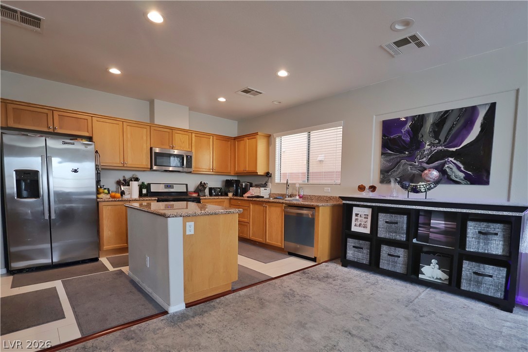 8079 Retriever Avenue Las Vegas NV 89147