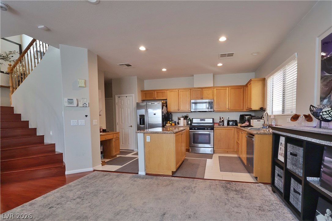 8079 Retriever Avenue Las Vegas NV 89147