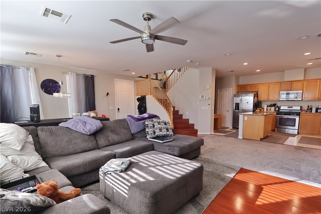 8079 Retriever Avenue Las Vegas NV 89147