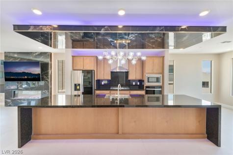 2092 Noble Perch Street Las Vegas NV 89138