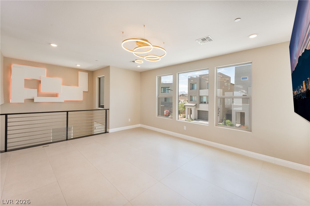 2092 Noble Perch Street Las Vegas NV 89138