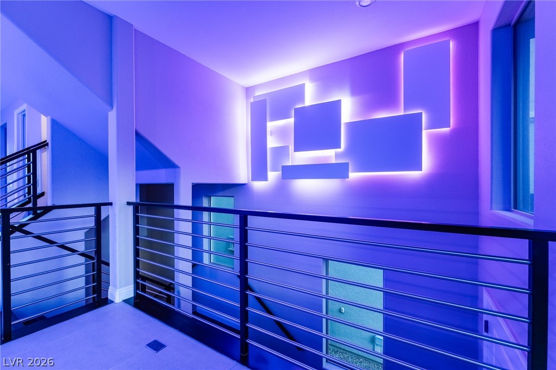 2092 Noble Perch Street Las Vegas NV 89138
