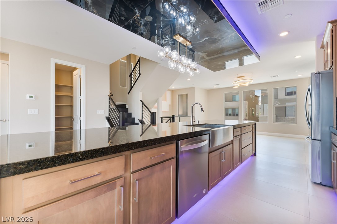 2092 Noble Perch Street Las Vegas NV 89138