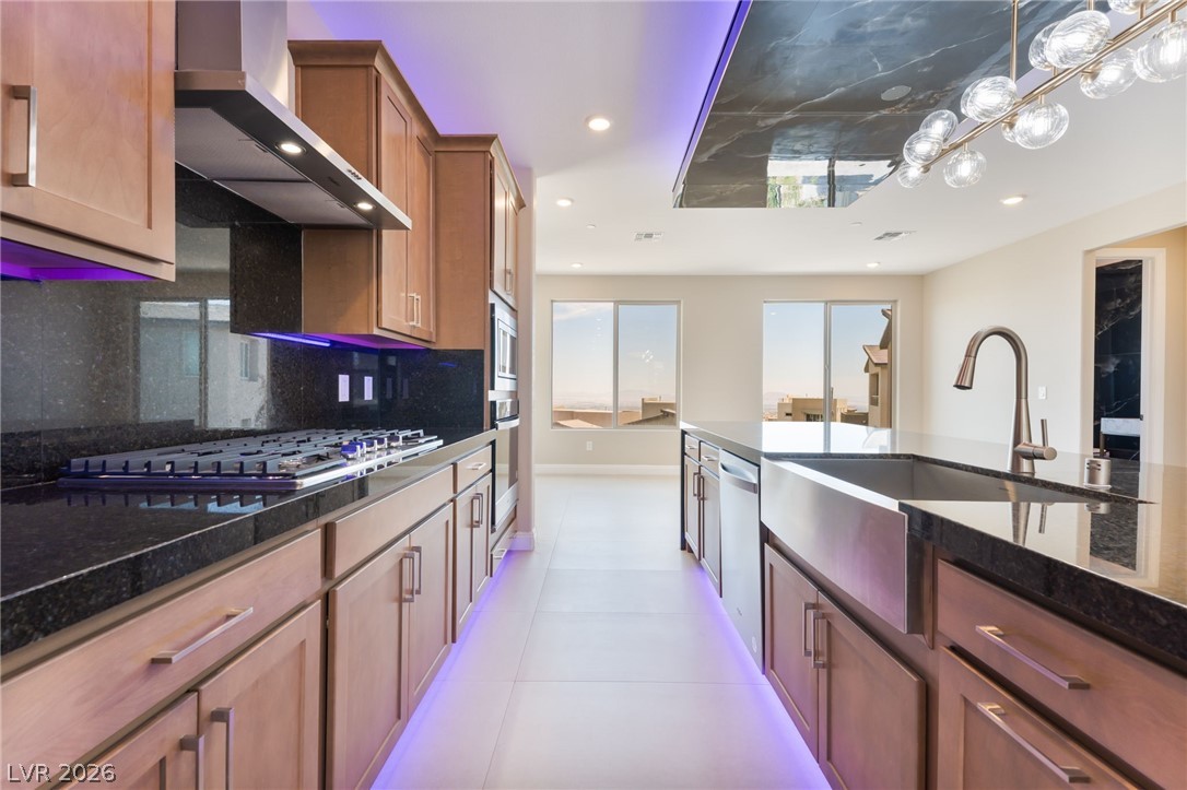 2092 Noble Perch Street Las Vegas NV 89138