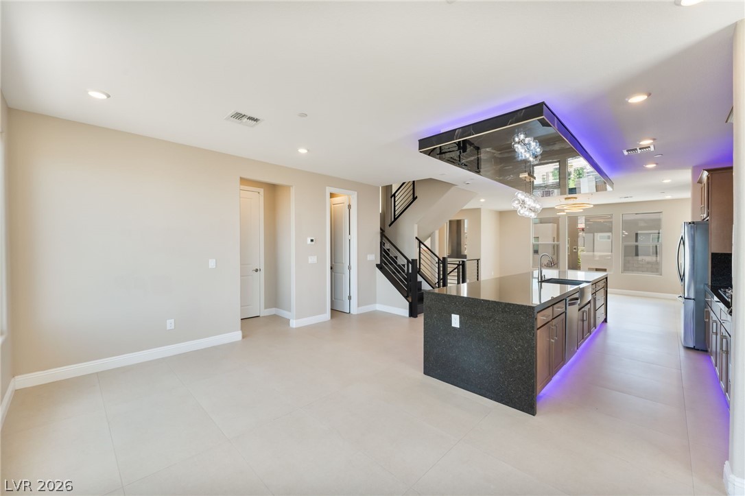 2092 Noble Perch Street Las Vegas NV 89138