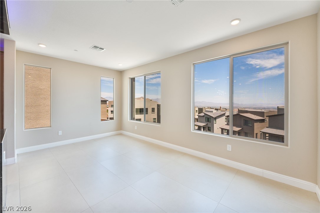 2092 Noble Perch Street Las Vegas NV 89138