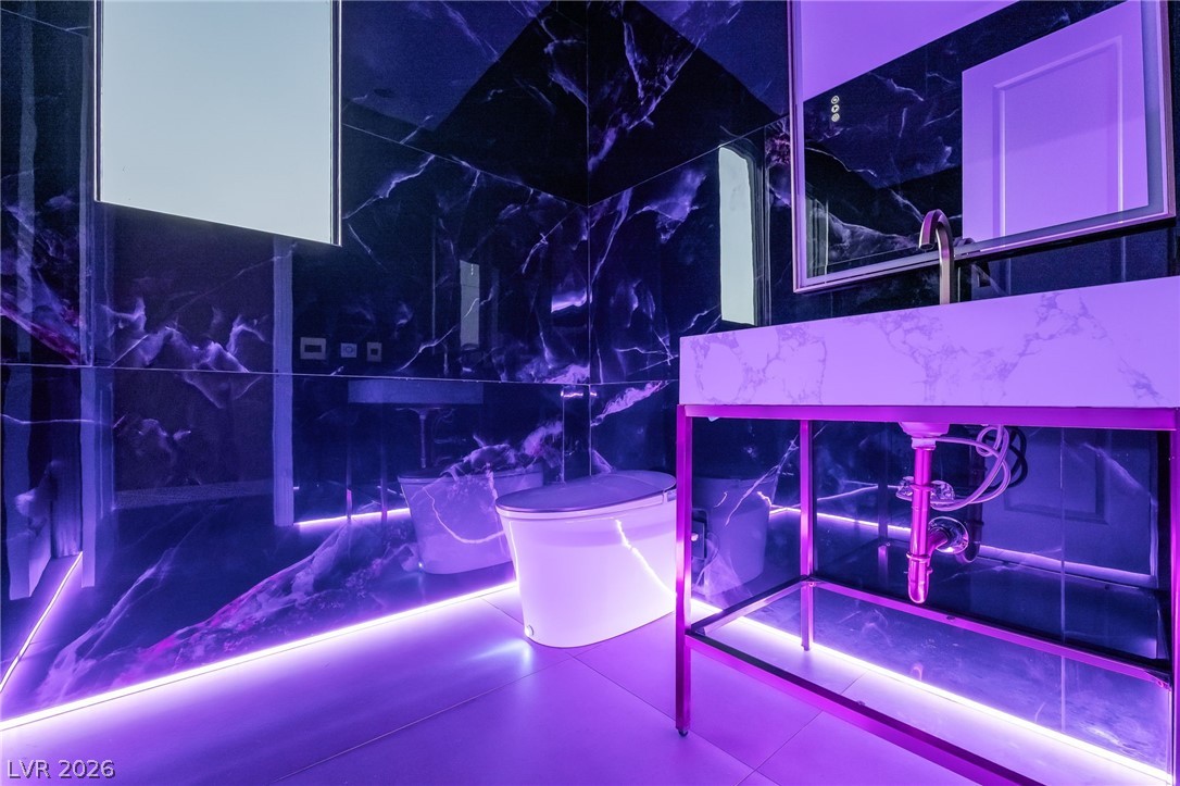 2092 Noble Perch Street Las Vegas NV 89138