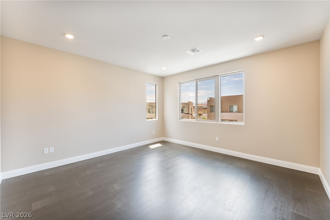 2092 Noble Perch Street Las Vegas NV 89138