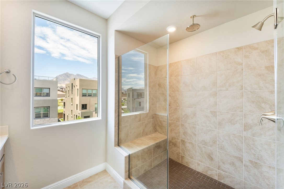 2092 Noble Perch Street Las Vegas NV 89138