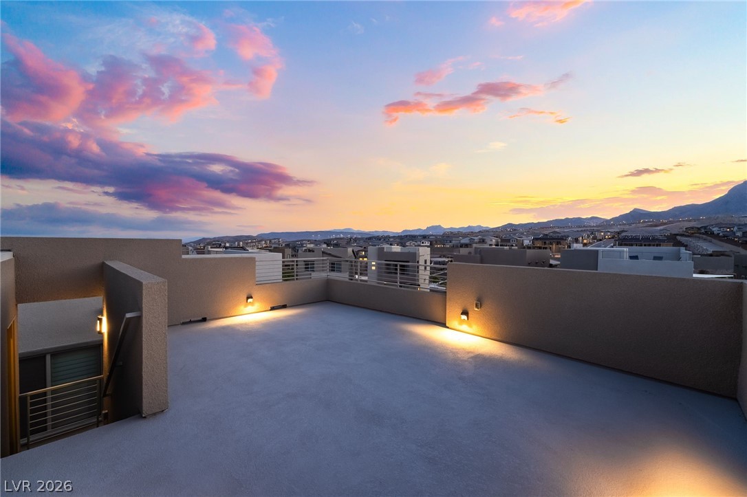 2092 Noble Perch Street Las Vegas NV 89138