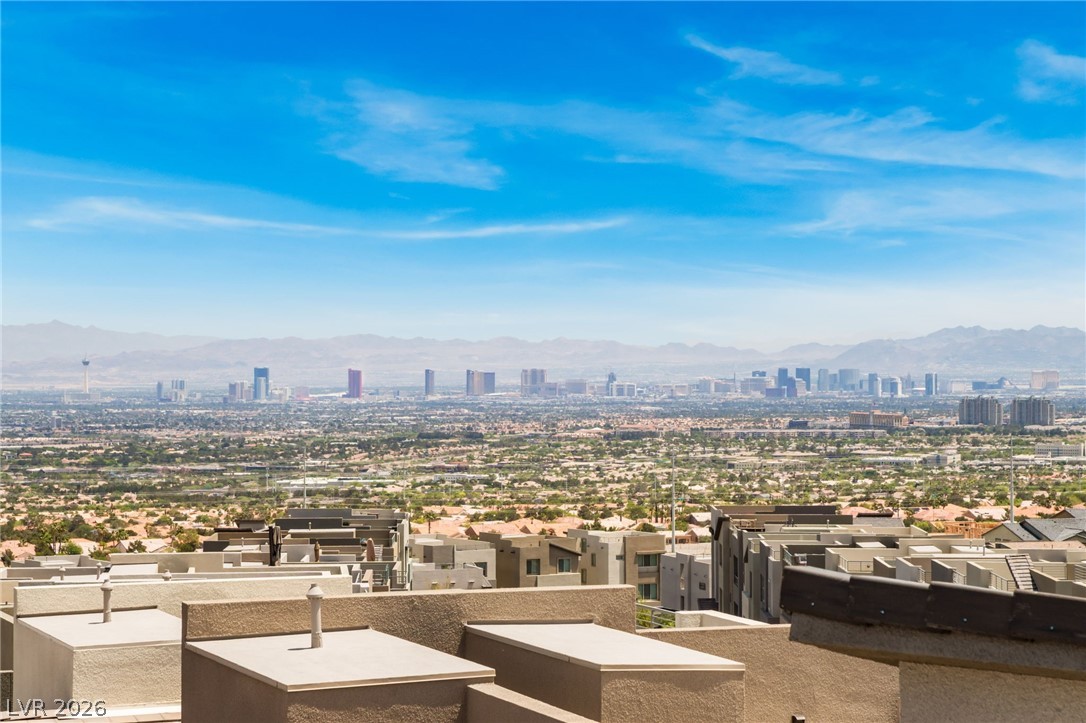 2092 Noble Perch Street Las Vegas NV 89138
