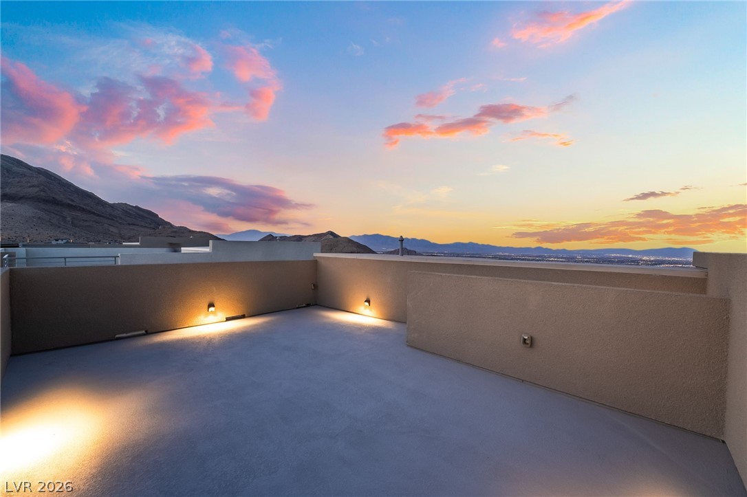 2092 Noble Perch Street Las Vegas NV 89138
