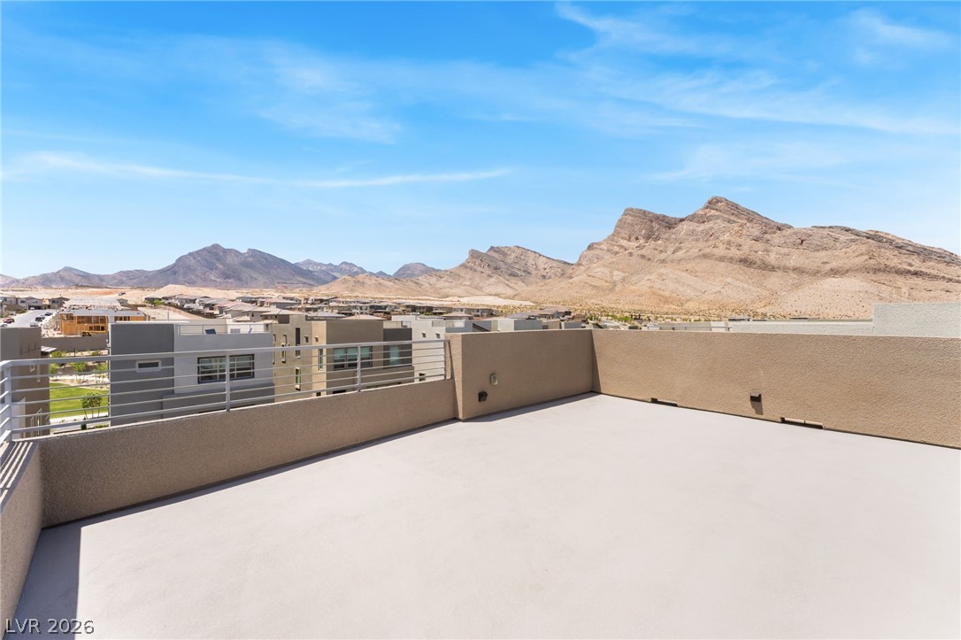 2092 Noble Perch Street Las Vegas NV 89138