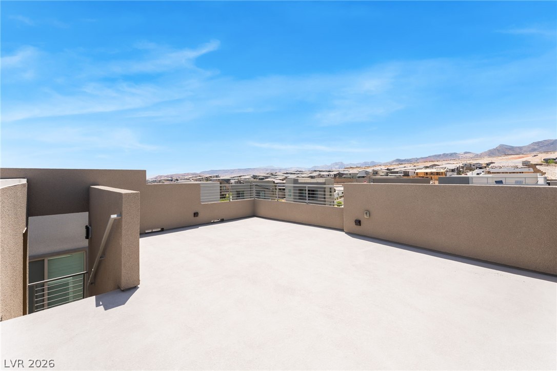 2092 Noble Perch Street Las Vegas NV 89138