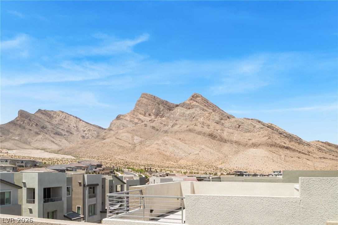 2092 Noble Perch Street Las Vegas NV 89138