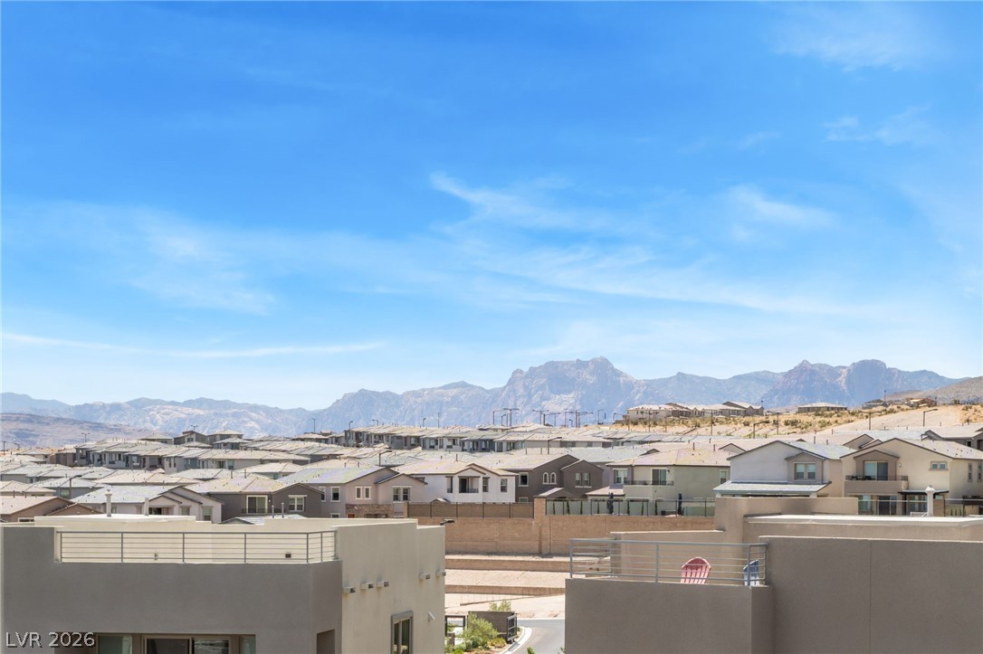2092 Noble Perch Street Las Vegas NV 89138