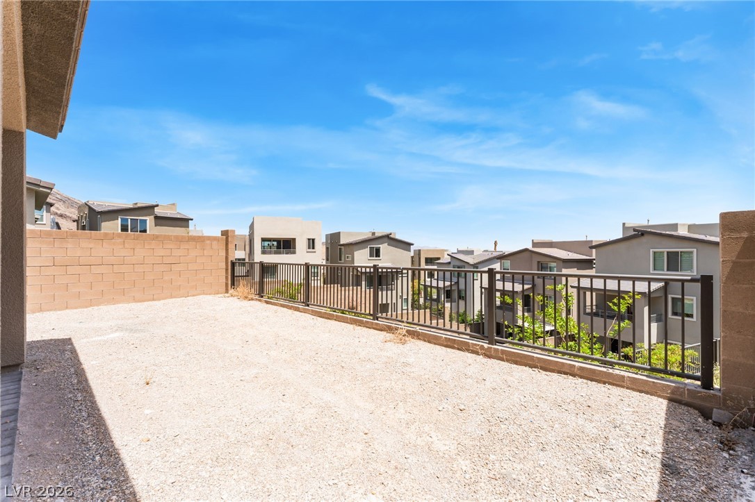 2092 Noble Perch Street Las Vegas NV 89138