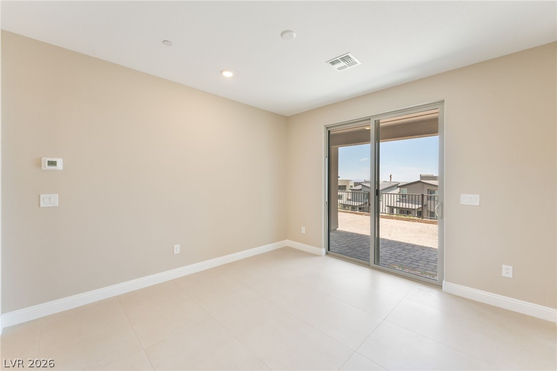 2092 Noble Perch Street Las Vegas NV 89138
