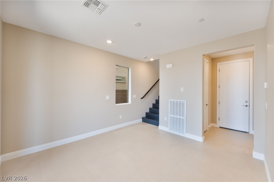 2092 Noble Perch Street Las Vegas NV 89138